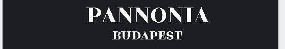 Pannonia